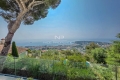 Maison ROQUEBRUNE-CAP-MARTIN 5 pièces 3831443_2