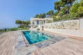 Maison ROQUEBRUNE-CAP-MARTIN 5 pi&egrave;ces 3831443_2