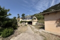 Maison BEAULIEU-SUR-MER 7 pi&egrave;ces 3831446_2