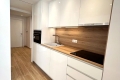 Appartement CANNES 3 pi&egrave;ces 3831442_2
