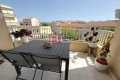 Appartement ANTIBES 2 pièces 3831447_2