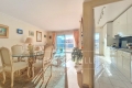 Appartement CANNES 3 pi&egrave;ces 3831472_2