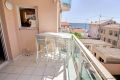 Appartement CANNES 3 pièces 3831492_2