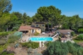Maison LA CADIERE-D'AZUR 3831504_2