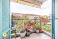 Apartment CAGNES-SUR-MER 3 rooms 3831523_2