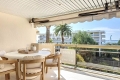 Apartment CANNES 4 rooms 3831525_2