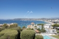 Appartement CAP D'ANTIBES 3831601_2