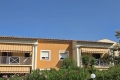 Appartement CAGNES-SUR-MER 5 pièces 3831594_2