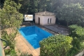 Maison MANDELIEU-LA-NAPOULE 8 pi&egrave;ces 3831768_2