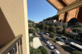 Appartement MENTON 3 pi&egrave;ces 3831889_2