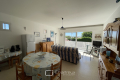 Appartement VAUX SUR MER 3 pièces 3831901_2