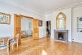 Appartement PARIS 4EME 4 pièces 3831941_2