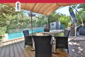 Maison CHATEAUNEUF-LES-MARTIGUES 3831942_2
