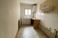 Appartement PONT-ST-ESPRIT 3 pièces 3832104_2