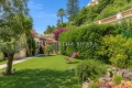 Maison BEAULIEU-SUR-MER 4 pi&egrave;ces 3832200_2