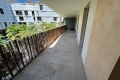 Appartement ANTIBES 2 pièces 3831410_2