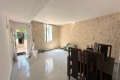 Apartment CROS-DE-CAGNES 3832408_3
