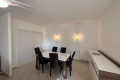 Appartement LA CIOTAT 3831421_3