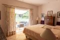 Maison SANARY-SUR-MER 6 pi&egrave;ces 3831436_3