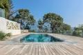 Maison ROQUEBRUNE-CAP-MARTIN 5 pièces 3831443_3