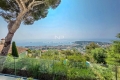 Maison ROQUEBRUNE-CAP-MARTIN 5 pi&egrave;ces 3831443_3