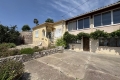 Maison BEAULIEU-SUR-MER 7 pi&egrave;ces 3831446_3