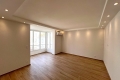 Appartement CANNES 3 pi&egrave;ces 3831442_3