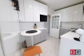 Appartement ANTIBES 2 pi&egrave;ces 3831447_3