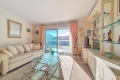 Appartement CANNES 3 pi&egrave;ces 3831472_3