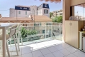 Appartement CANNES 3 pièces 3831492_3