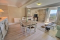 House FAYENCE 4 rooms 3831500_3