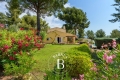 Maison LA CADIERE-D'AZUR 3831504_3