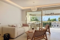 Apartment CANNES 4 rooms 3831525_3