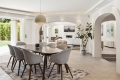 Maison VALBONNE 0 pi&egrave;ces 3831555_3