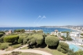 Appartement CAP D'ANTIBES 3831601_3
