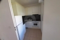 Appartement MENTON 1 pi&egrave;ces 3831607_3