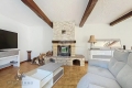 Maison MOUGINS Les Colles-Camp Lauvas-Font de l'Orme 3831610_3