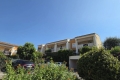 Appartement CAGNES-SUR-MER 5 pièces 3831594_3