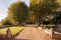 Maison AIX-EN-PROVENCE 3831615_3