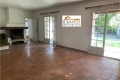 Maison MANDELIEU-LA-NAPOULE 8 pi&egrave;ces 3831768_3