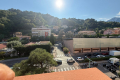 Appartement MENTON 3831889_3