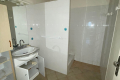 Appartement PONT-ST-ESPRIT 3832104_3