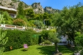 Maison BEAULIEU-SUR-MER 3832200_3