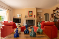 Maison SANARY-SUR-MER 6 pi&egrave;ces 3831436_0