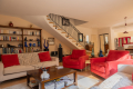 Maison SANARY-SUR-MER 6 pi&egrave;ces 3831436_2