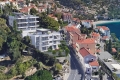 Parking/Garage ROQUEBRUNE-CAP-MARTIN 3832413_0