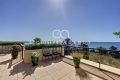 Apartment CANNES 3 rooms 3832433_0