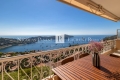 Appartement VILLEFRANCHE-SUR-MER 3 pi&egrave;ces 3832437_0