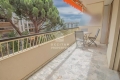 Appartement CANNES 2 pièces 3832464_0