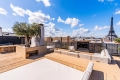 Appartement PARIS 7EME 3832498_0